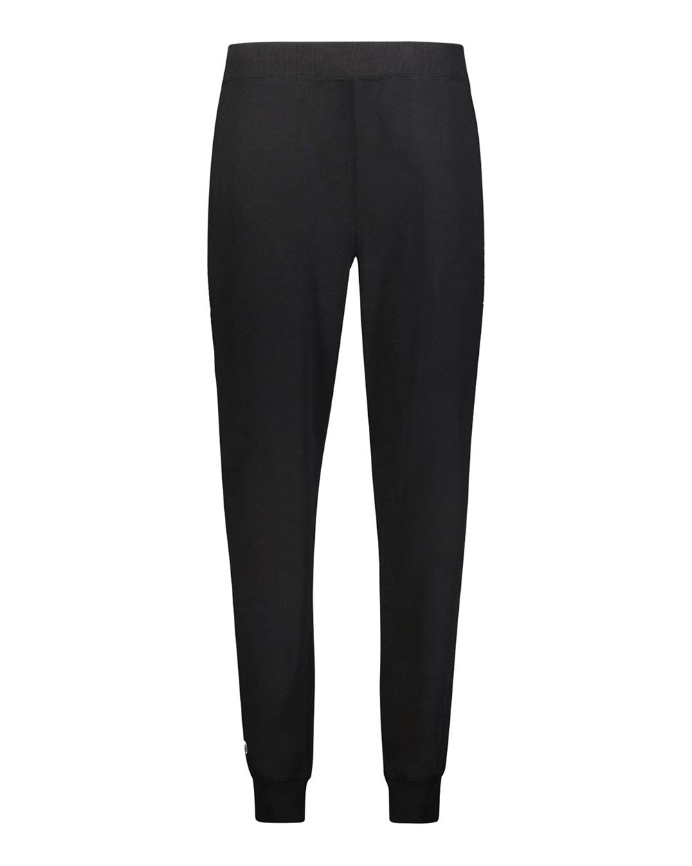 Holloway Youth Fleece Joggers. 229648 - Carbon Heather