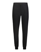 Holloway Youth Fleece Joggers. 229648 - Carbon Heather