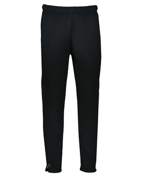 Holloway Youth Limitless Sweatpants. 229680 - Black