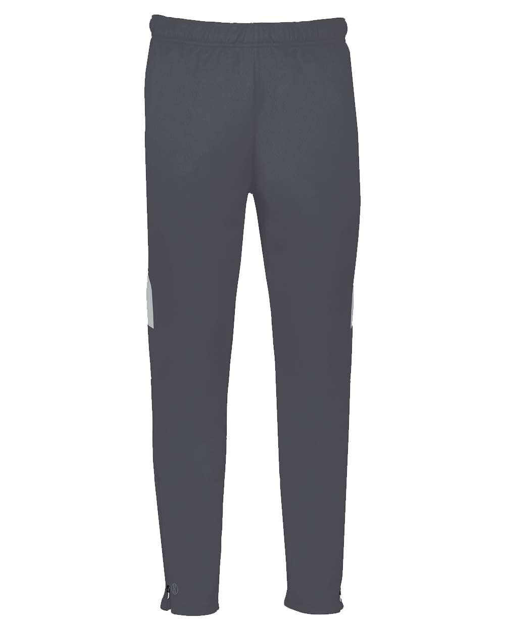 Holloway Youth Limitless Sweatpants. 229680 - Carbon/ White