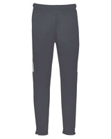 Holloway Women's Limitless Sweatpants. 229780 - Carbon/ White