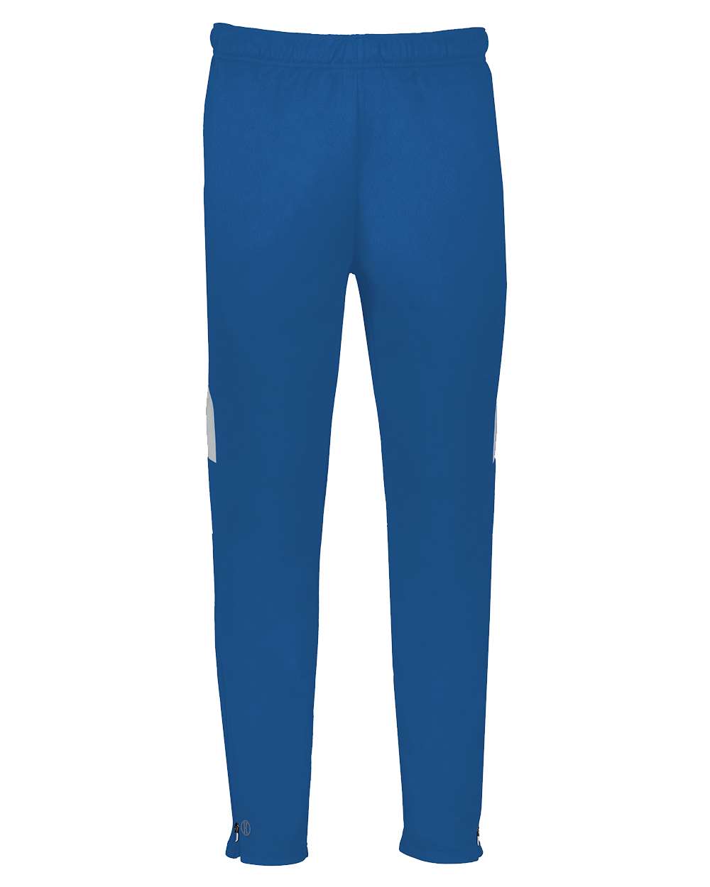 Holloway Women's Limitless Sweatpants. 229780 - Royal/ White