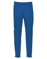 Holloway Women's Limitless Sweatpants. 229780 - Royal/ White
