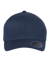 Flexfit NU® Cap. 6100NU - Navy
