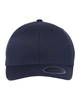 Flexfit NU® Cap. 6100NU - Dark Navy