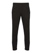 Badger Women's Outer Core Pants. 7924 - Black