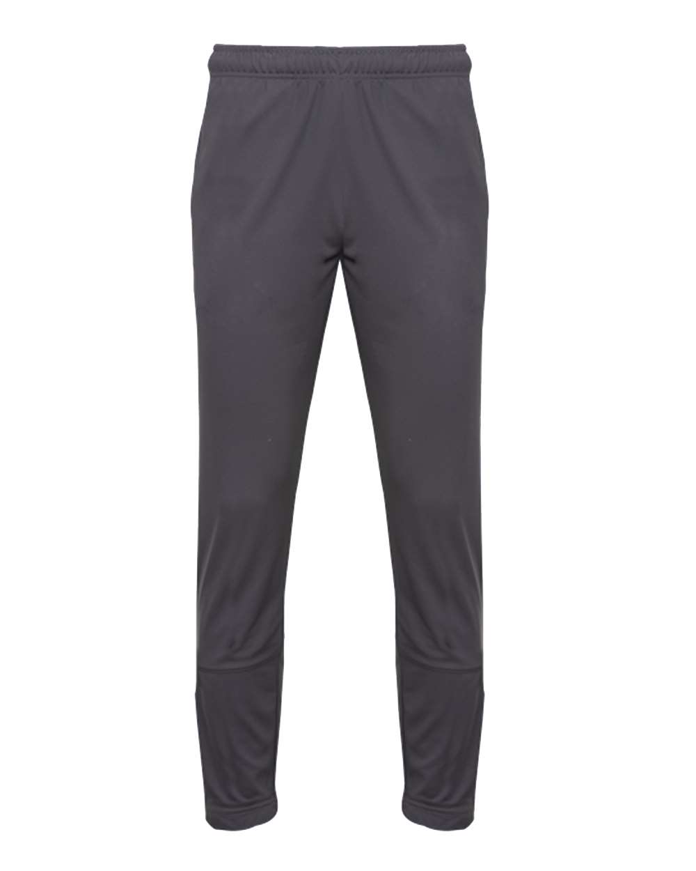 Badger Women's Outer Core Pants. 7924 - Graphite