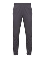 Badger Women's Outer Core Pants. 7924 - Graphite