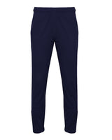 Badger Women's Outer Core Pants. 7924 - Navy