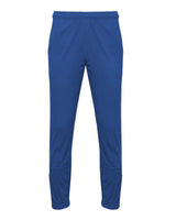 Badger Women's Outer Core Pants. 7924 - Royal