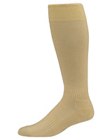 Augusta Sportswear Elite Multi-Sport Socks. 6006 - Vegas Gold