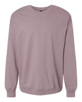 Gildan Unisex Softstyle® Midweight Crewneck Sweatshirt. SF000 - Paragon