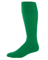 Augusta Sportswear Soccer Socks. 6031 - Kelly