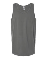 Gildan Unisex Softstyle® Tank Top. 64200 - Charcoal