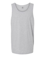 Gildan Unisex Softstyle® Tank Top. 64200 - Sport Grey