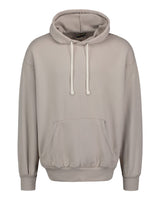 MV Sport Unisex Vintage Fleece Hooded Sweatshirt. 1478 - Atmosphere