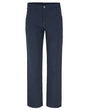 Dickies Men's Extended Sizes Rugged Twill Pants. C798EXT