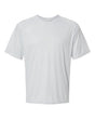 Paragon Unisex Islander Performance T-Shirt. 200 - Aluminum