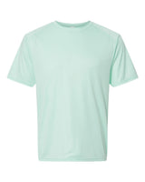Paragon Unisex Islander Performance T-Shirt. 200 - Mint Green