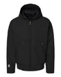 DRI DUCK Men's Rubicon Jacket. 5328 - Black