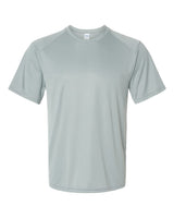 Paragon Unisex Islander Performance T-Shirt. 200 - Medium Grey