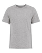 Holloway Men's Electrify CoolCore® T-Shirt. 222571 - Athletic Grey Heather