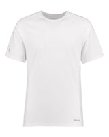 Holloway Men's Electrify CoolCore® T-Shirt. 222571 - White