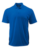 Paragon Men's Guardian Snag Proof Polo. 4001 - Royal