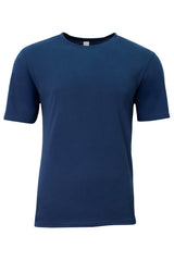 A4 Softek Short Sleeve Tee A4N3013
