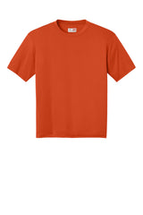 A4 Cooling Performance Short Sleeve Tee A4N3142 - hero