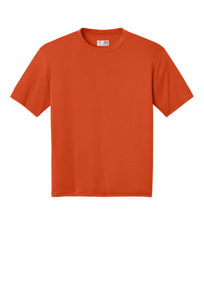 A4 Cooling Performance Short Sleeve Tee A4N3142 - hero