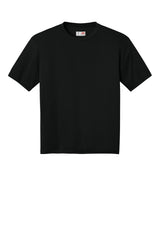 A4 Cooling Performance Short Sleeve Tee A4N3142