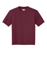 A4 Cooling Performance Short Sleeve Tee A4N3142