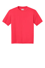 A4 Cooling Performance Short Sleeve Tee A4N3142
