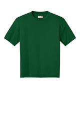 A4 Cooling Performance Short Sleeve Tee A4N3142