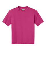 A4 Cooling Performance Short Sleeve Tee A4N3142