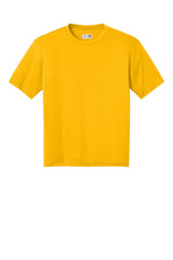 A4 Cooling Performance Short Sleeve Tee A4N3142