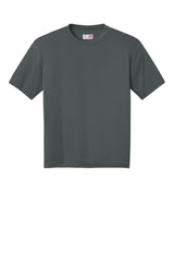 A4 Cooling Performance Short Sleeve Tee A4N3142