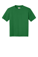 A4 Cooling Performance Short Sleeve Tee A4N3142
