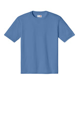 A4 Cooling Performance Short Sleeve Tee A4N3142