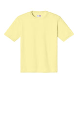 A4 Cooling Performance Short Sleeve Tee A4N3142