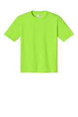 A4 Cooling Performance Short Sleeve Tee A4N3142