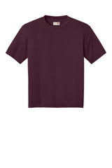 A4 Cooling Performance Short Sleeve Tee A4N3142