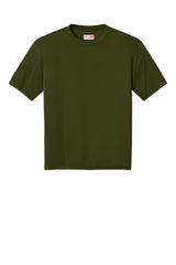 A4 Cooling Performance Short Sleeve Tee A4N3142