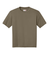 A4 Cooling Performance Short Sleeve Tee A4N3142