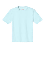 A4 Cooling Performance Short Sleeve Tee A4N3142