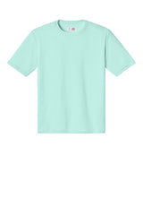 A4 Cooling Performance Short Sleeve Tee A4N3142