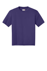 A4 Cooling Performance Short Sleeve Tee A4N3142