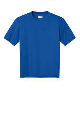 A4 Cooling Performance Short Sleeve Tee A4N3142