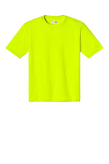 A4 Cooling Performance Short Sleeve Tee A4N3142